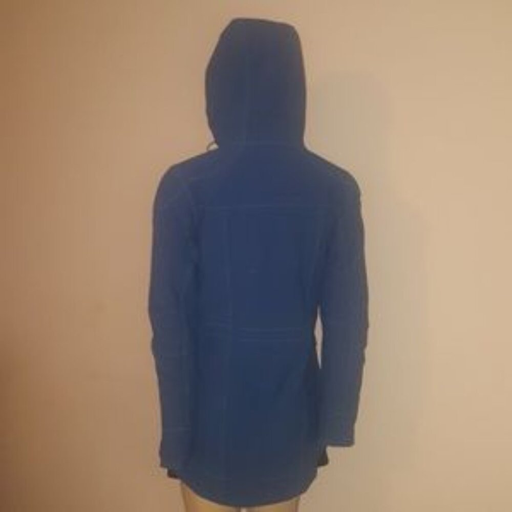 Title Nine Jacket - Picture 3 of 6